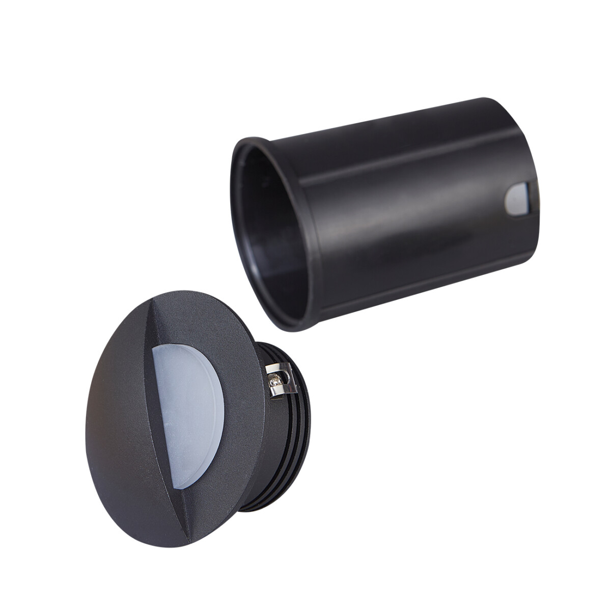 Escada 10205/S LED*3W Black — изображение 9