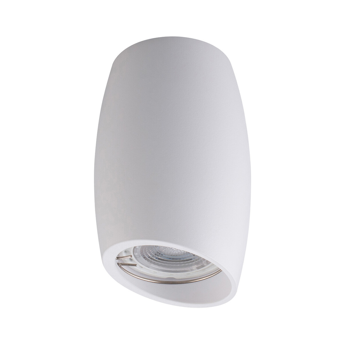 l55580 Escada 20006SMU/01 GU10 белый матовый — изображение 1