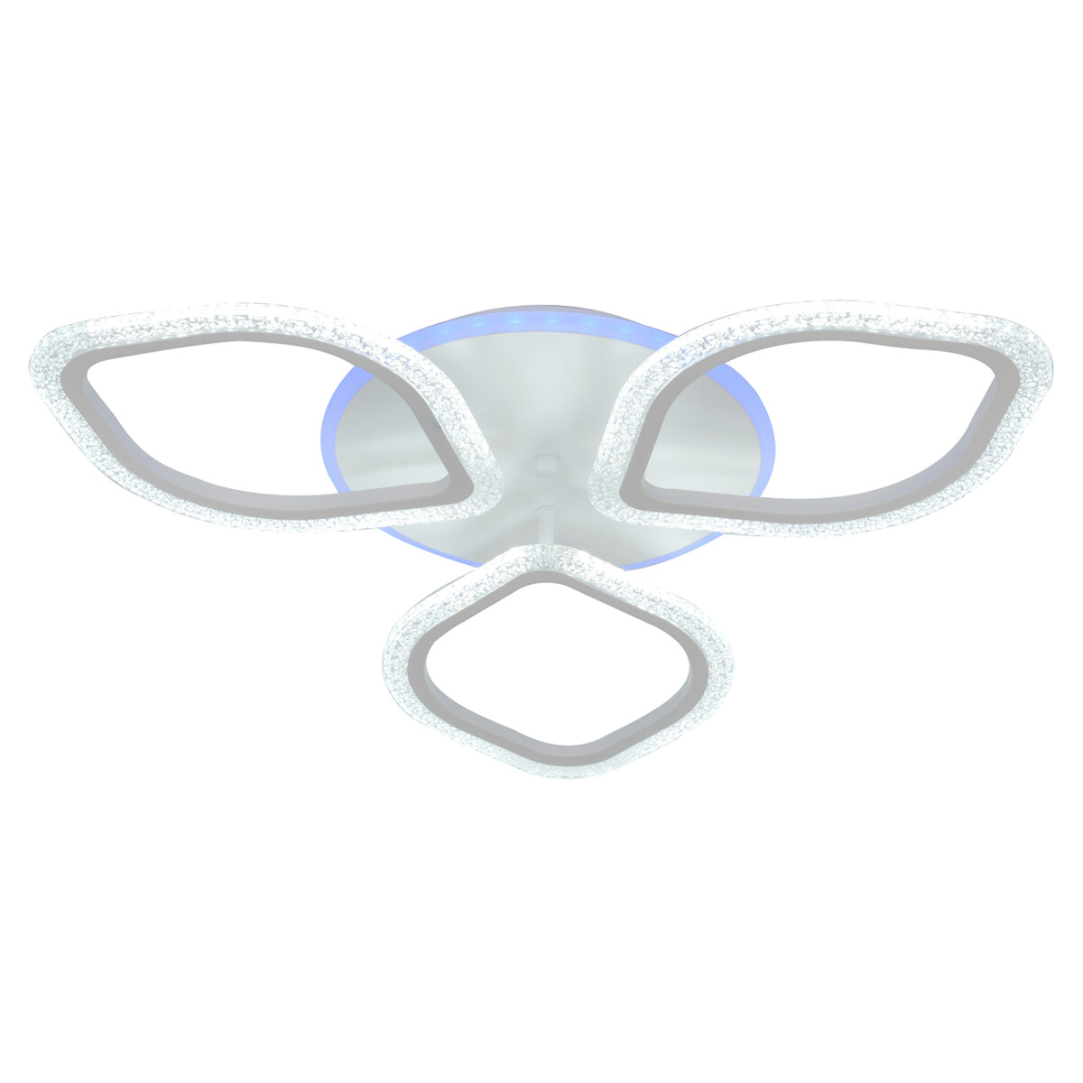 Escada 10251/3 LED*60+5W White — изображение 6