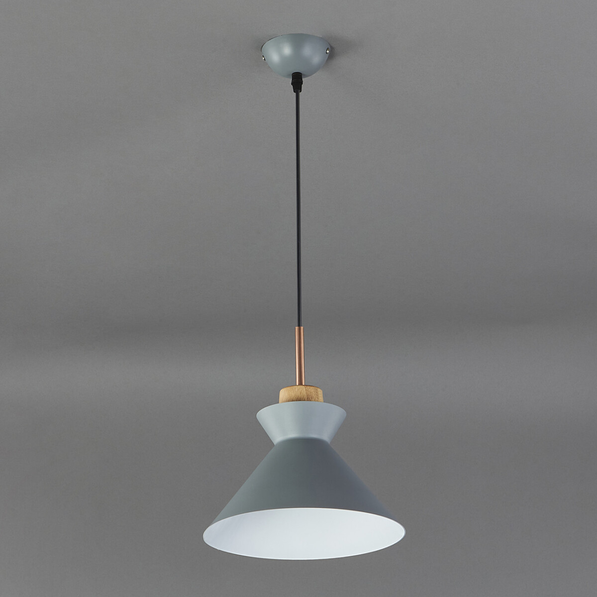 Escada 1106/1S E27*40W Grey — изображение 2