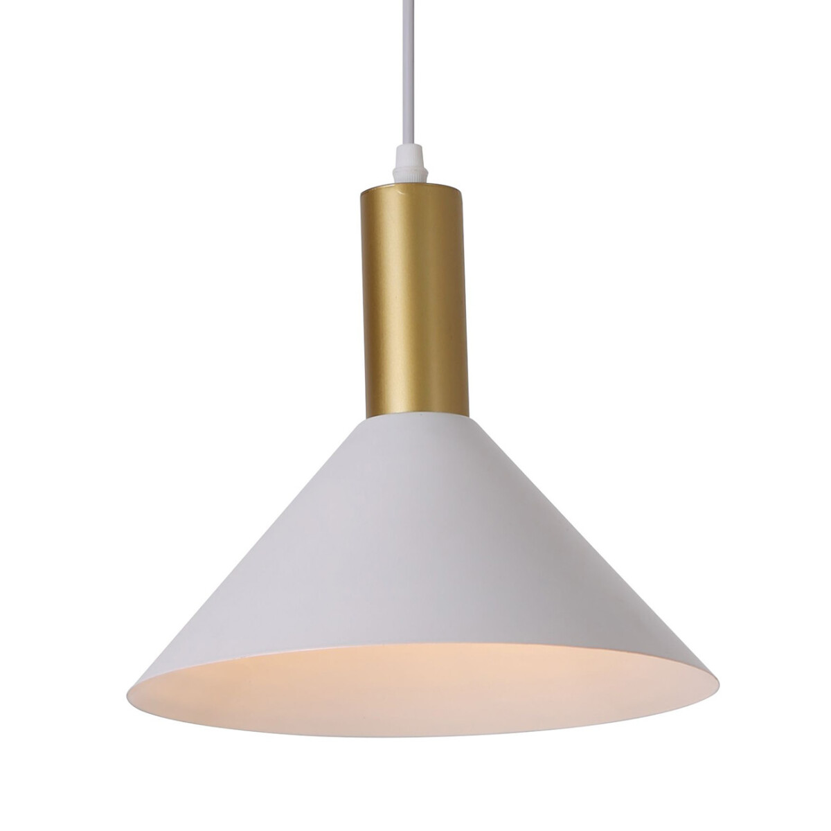 Escada 1108/1S E27*60W White — изображение 4