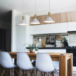 Escada 1108/1S E27*60W White — изображение 5