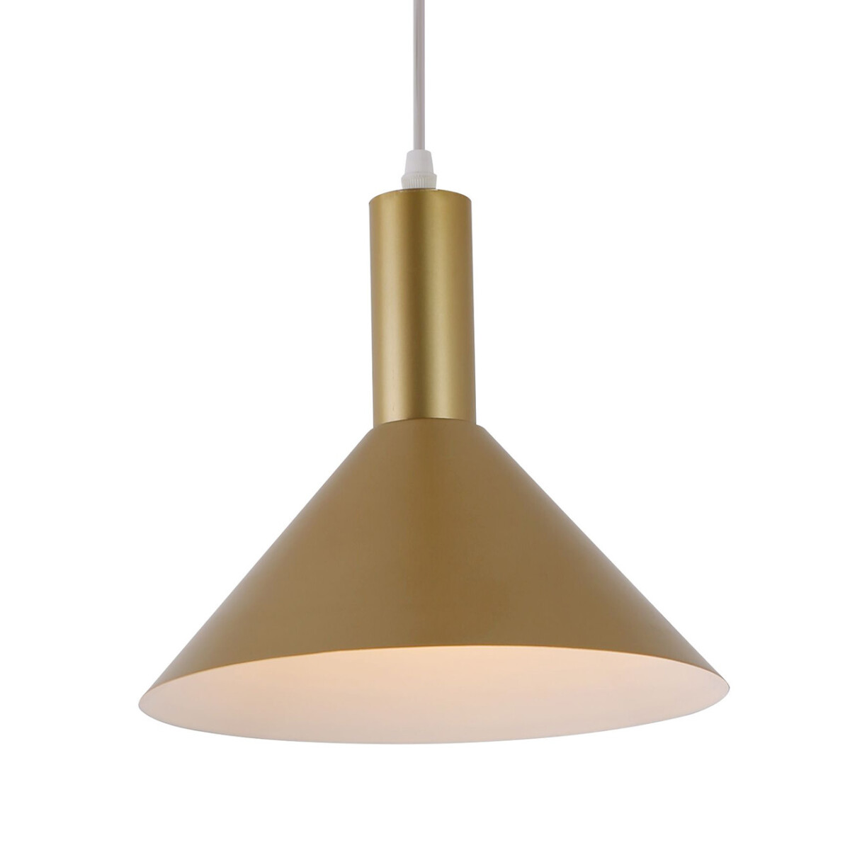 Escada 1108/1S E27*60W Gold — изображение 4