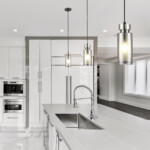 Escada 1115/1S E14*15W Chrome — изображение 3