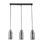 Escada 1115/3S E14*15W Chrome — изображение 2