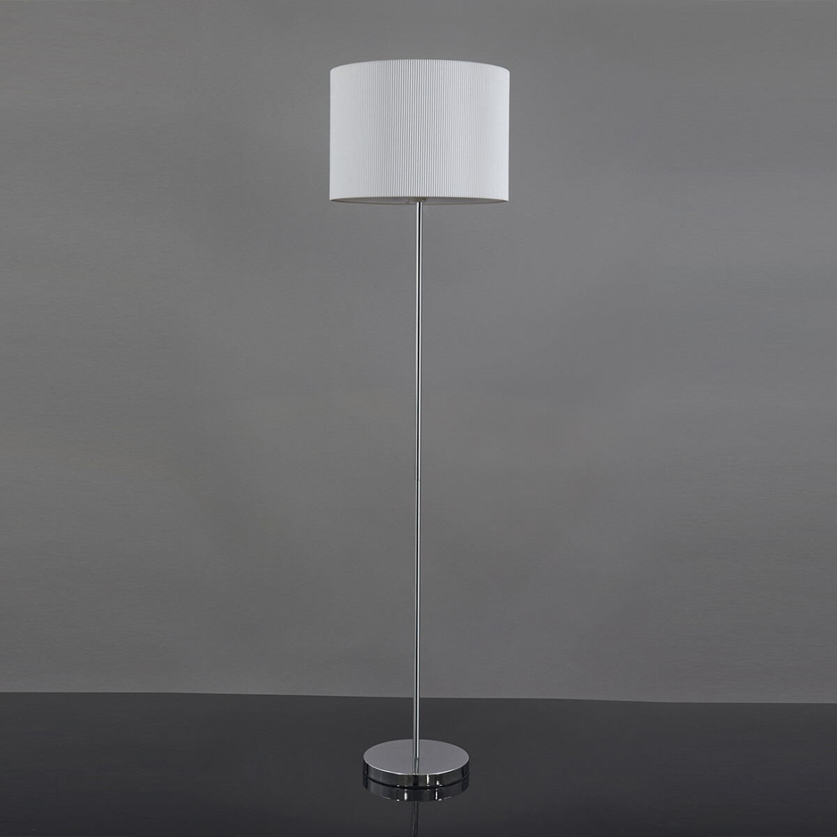 Escada 1139/1 E27*60W White — изображение 2