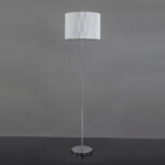 Escada 1139/1 E27*60W White — изображение 2