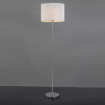 Escada 1139/1 E27*60W White — изображение 3