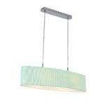 Escada 1139/2S E27*60W Mint