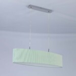 Escada 1139/2S E27*60W Mint — изображение 2