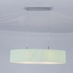 Escada 1139/2S E27*60W Mint — изображение 3