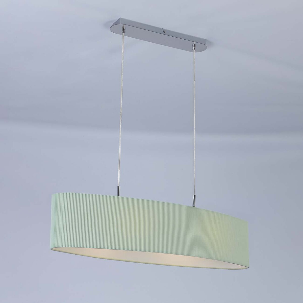 Escada 1139/2S E27*60W Mint — изображение 4