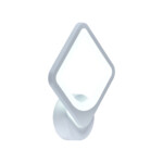 Escada 10220/1 LED*18W White — изображение 2