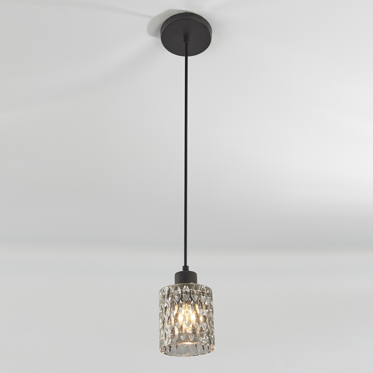 Escada 466/1S E27*60W Dark Smoky — изображение 3