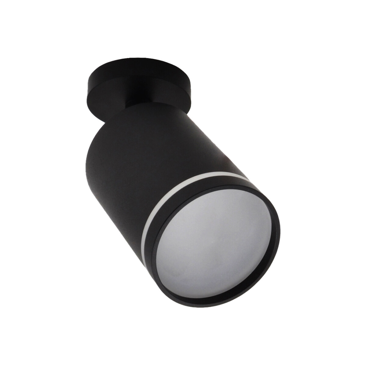 l69370 Escada 20009SMA/02 LED 6W 4000K черный матовый — изображение 1