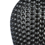 11001/1P Black — изображение 3