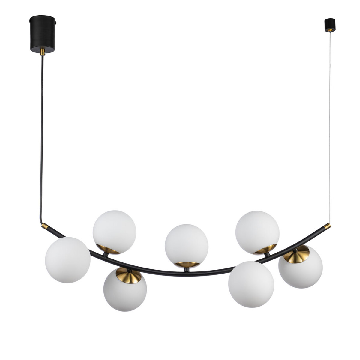 11002/7P Black — изображение 2