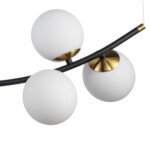 11002/7P Black — изображение 3