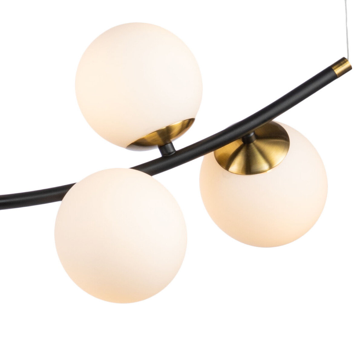 11002/7P Black — изображение 4