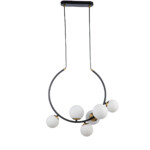 11002/6P Black — изображение 2