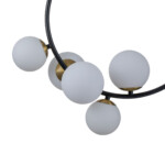 11002/6P Black — изображение 3