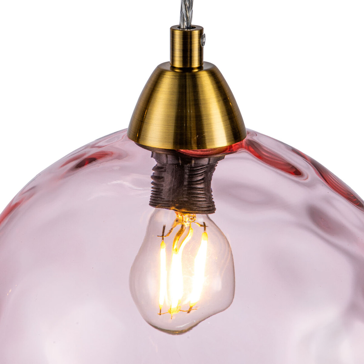 11003/1P Pink — изображение 4