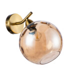 11003/1W Cognac — изображение 2