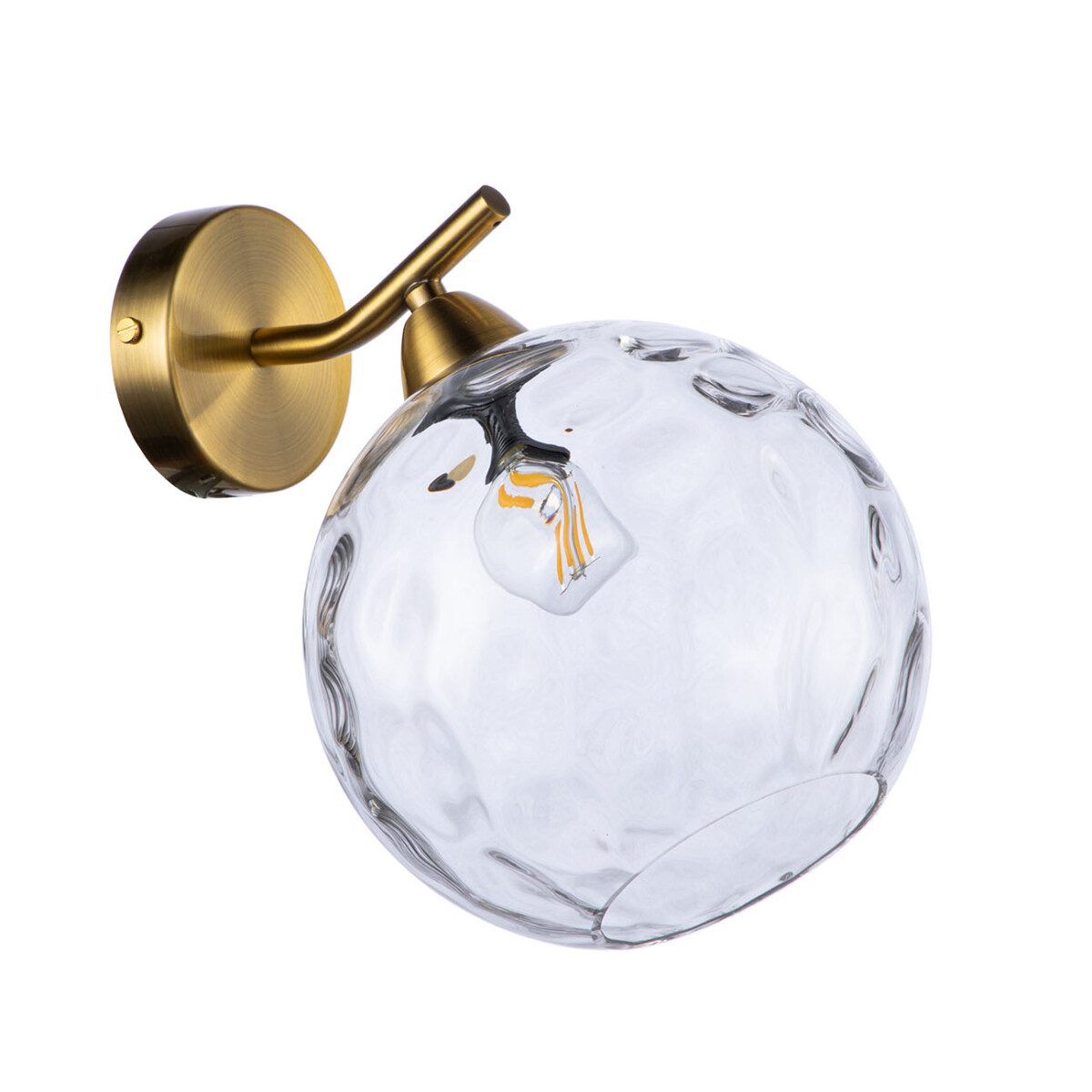 11003/1W Clear — изображение 2