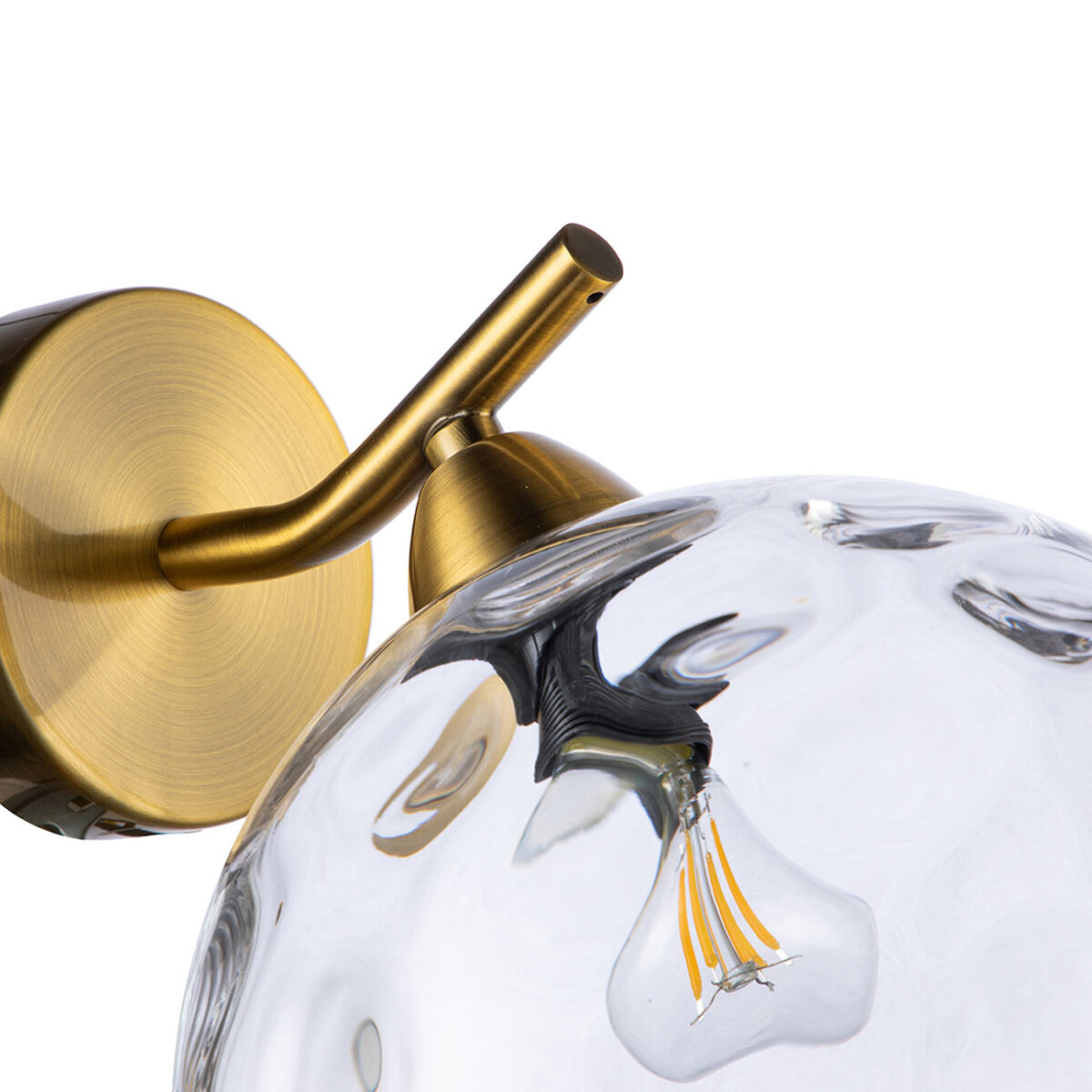 11003/1W Clear — изображение 3