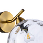 11003/1W Clear — изображение 3