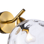 11003/1W Clear — изображение 4