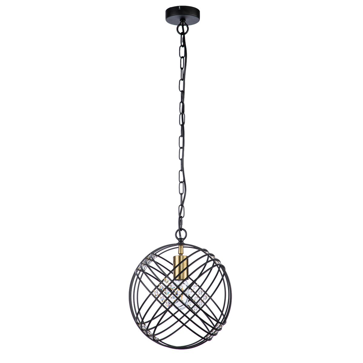 10001/1P Black — изображение 2