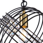 10001/1P Black — изображение 4