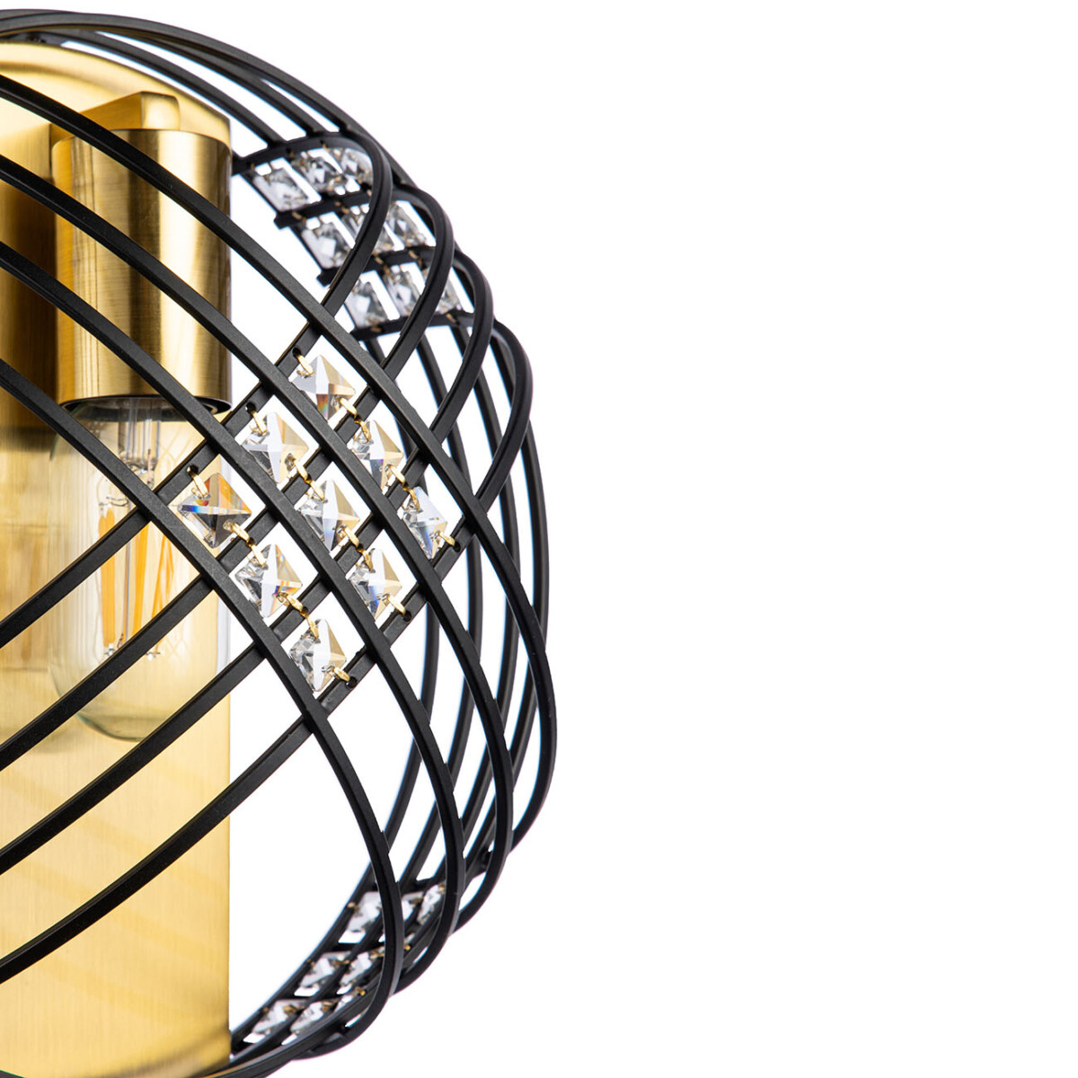 10001/1W Black — изображение 3