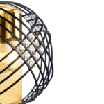 10001/1W Black — изображение 4