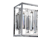 12001/2W Chrome — изображение 3