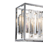 12001/2W Chrome — изображение 4