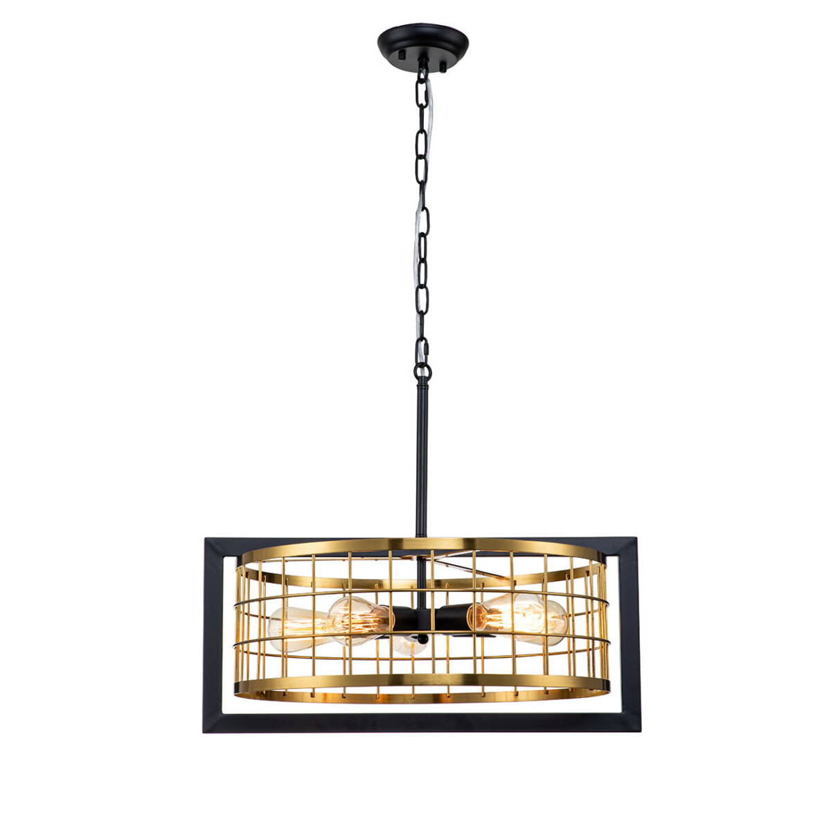 10003/5P Black — изображение 1