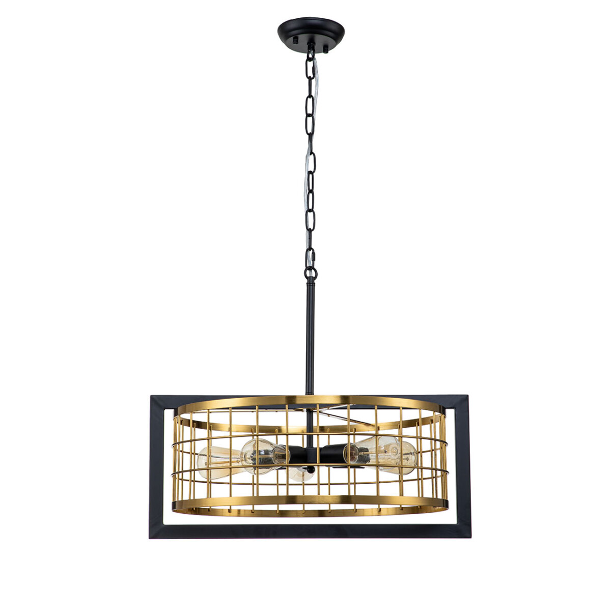 10003/5P Black — изображение 2