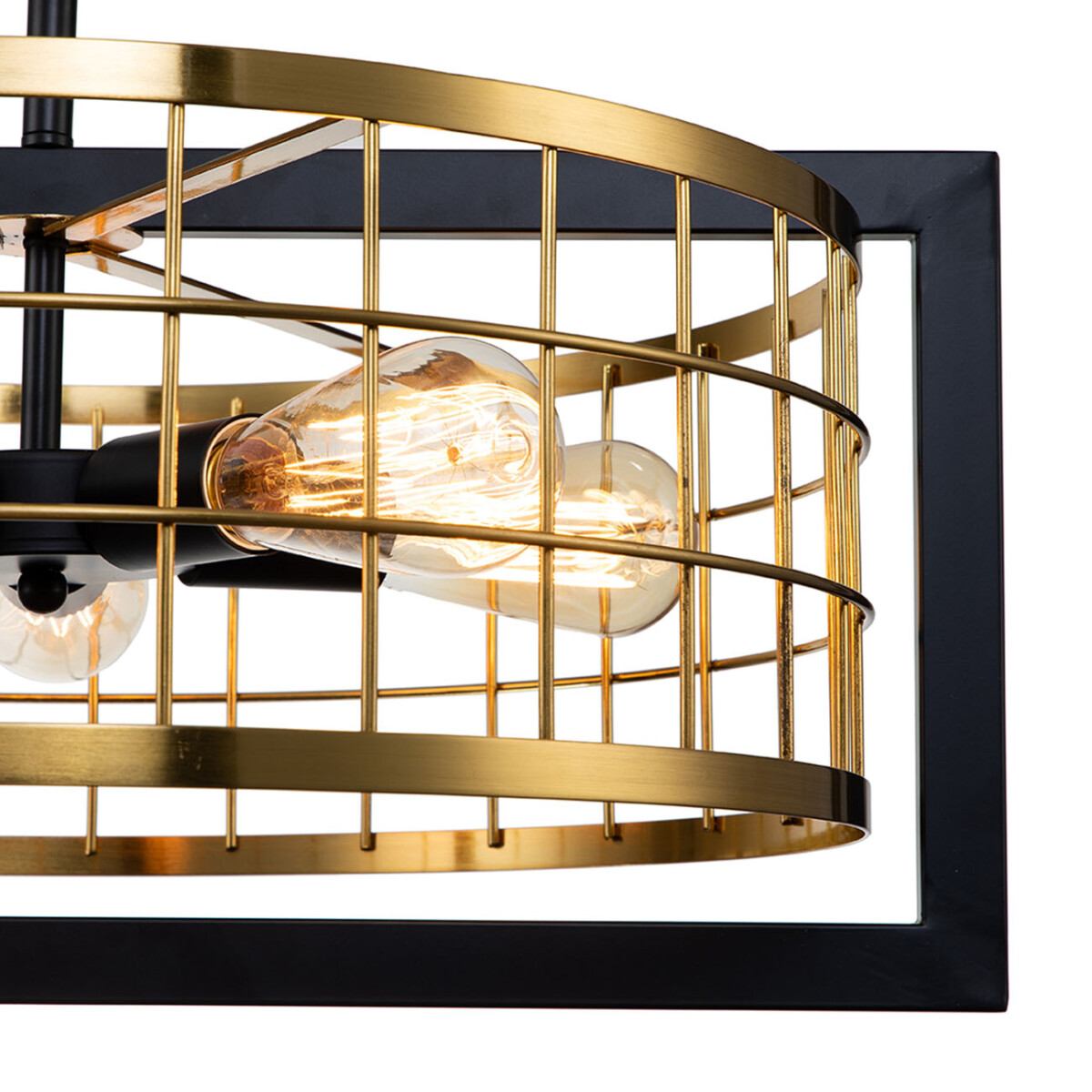 10003/5P Black — изображение 4