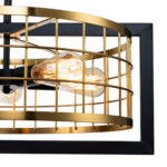 10003/5P Black — изображение 4