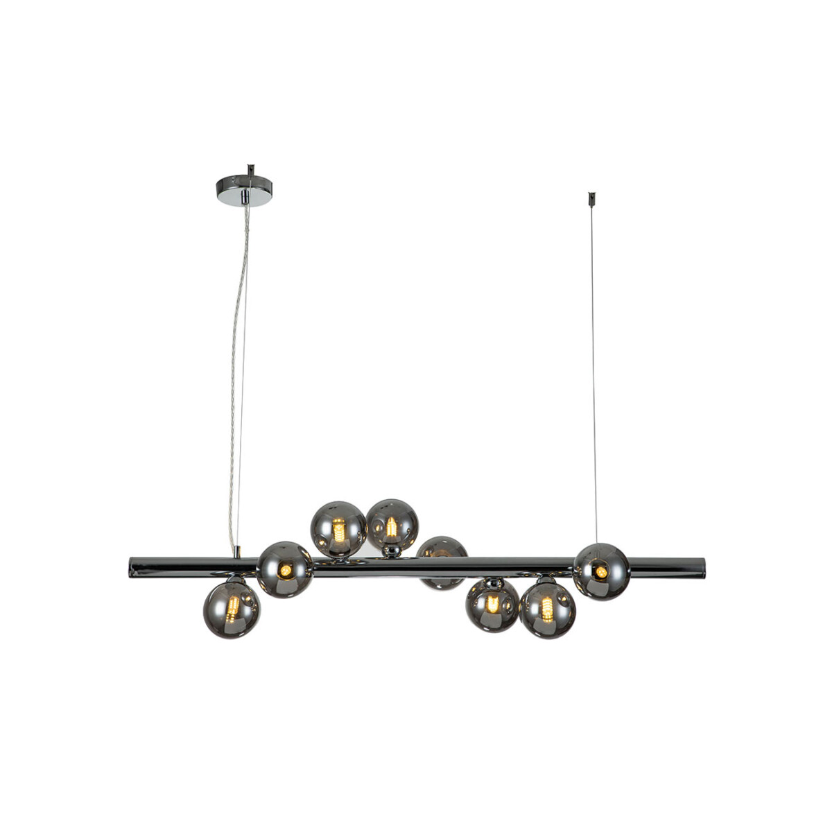 11006/8P Chrome — изображение 1