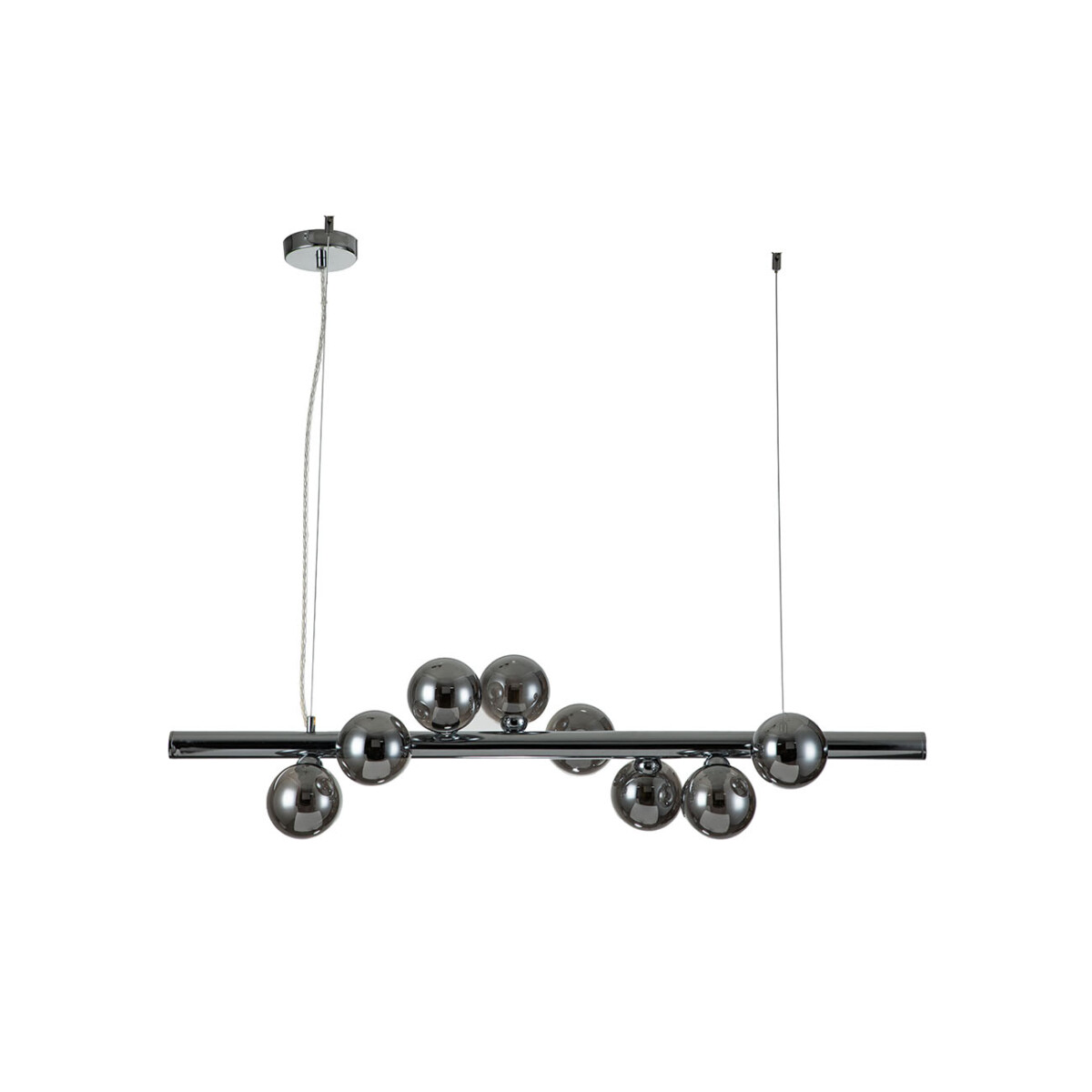 11006/8P Chrome — изображение 2