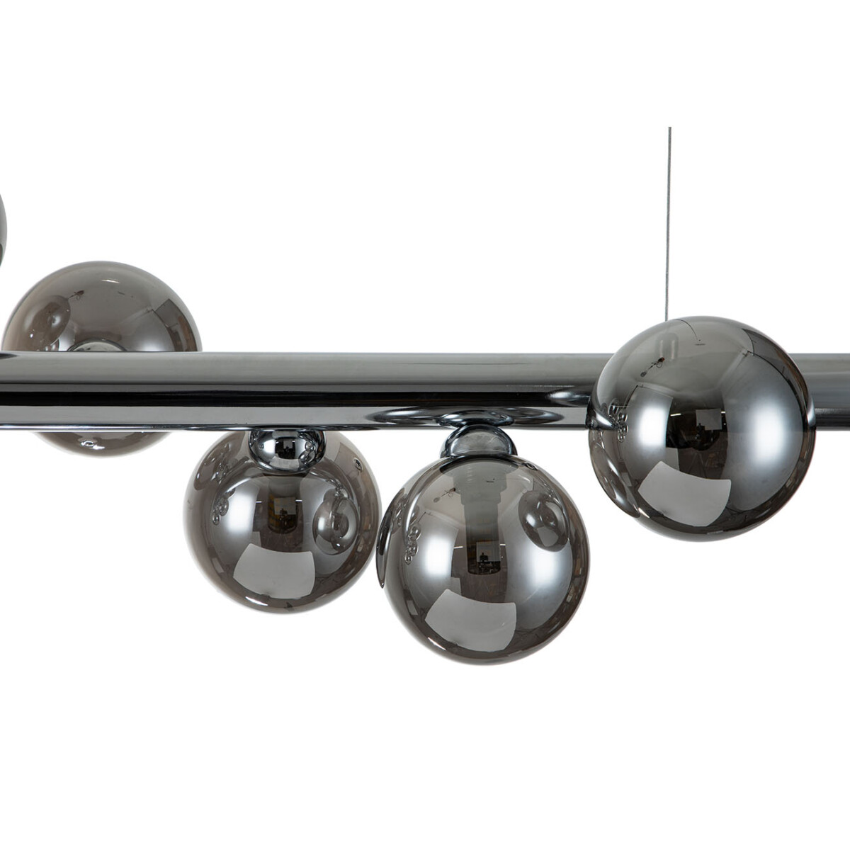 11006/8P Chrome — изображение 3