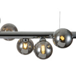 11006/8P Chrome — изображение 4