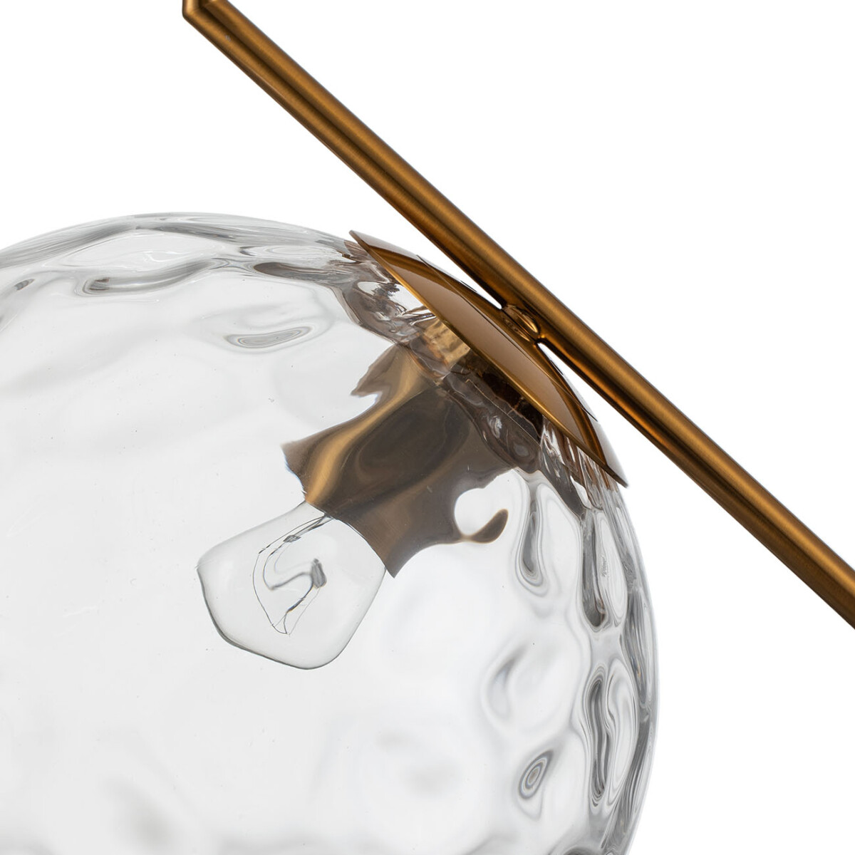 11007/1P Clear — изображение 3