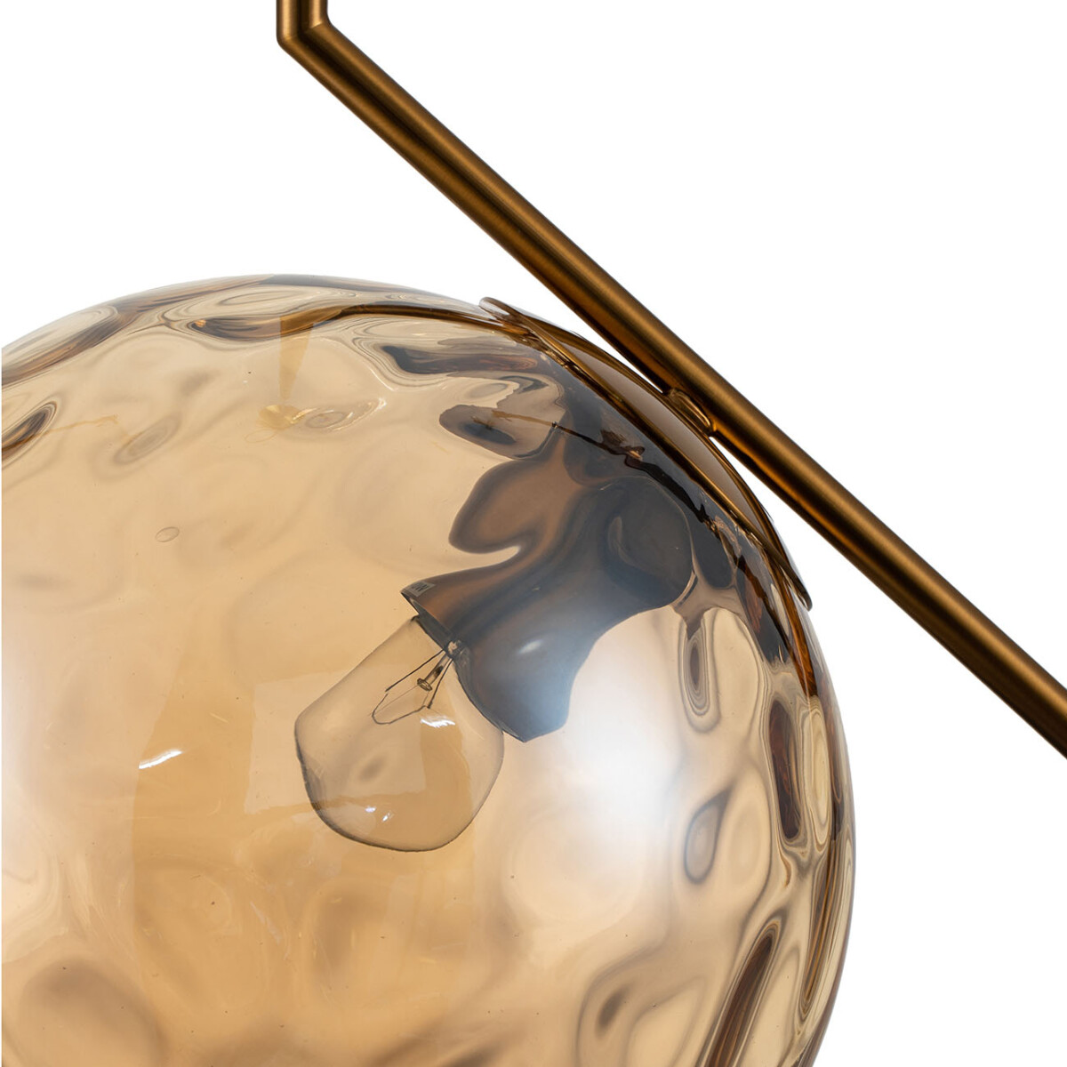 11007/1P Amber — изображение 3