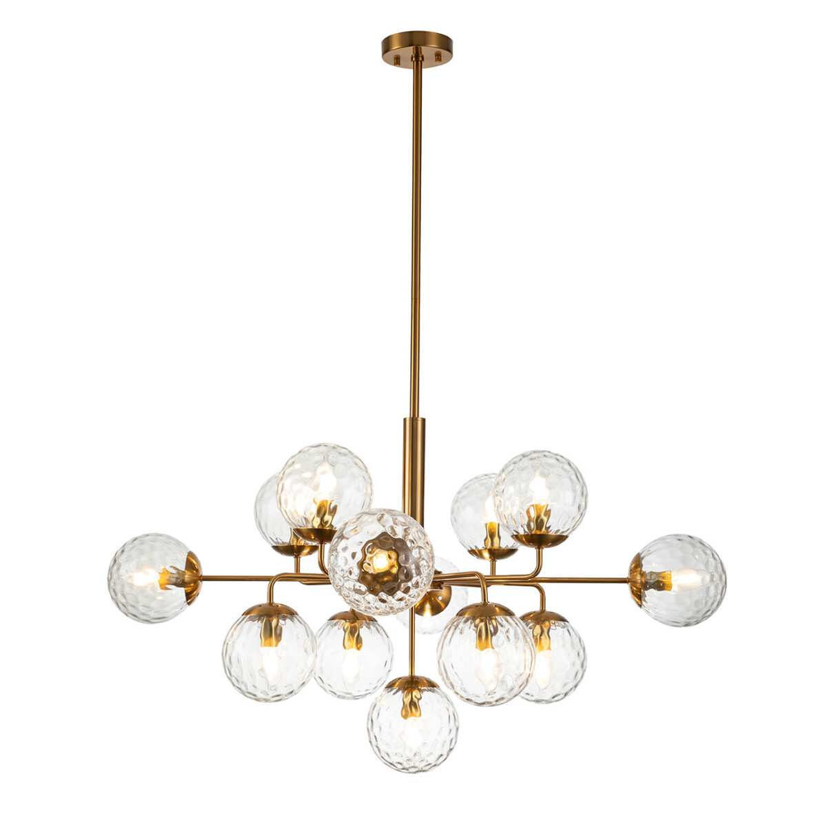 11008/13P Brass — изображение 1