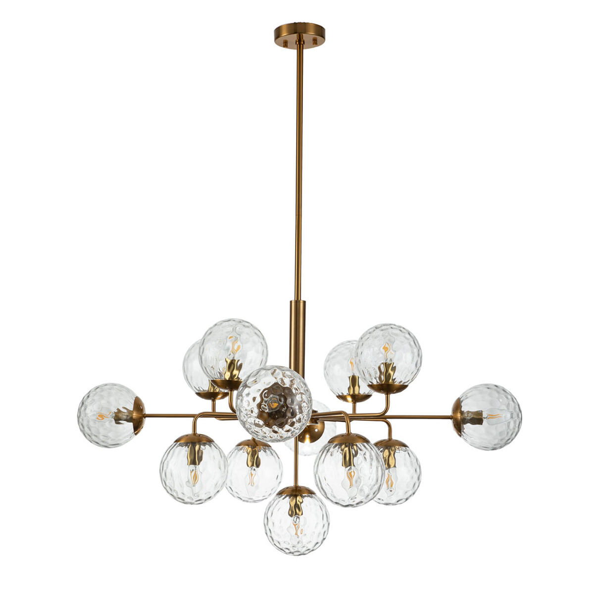 11008/13P Brass — изображение 2