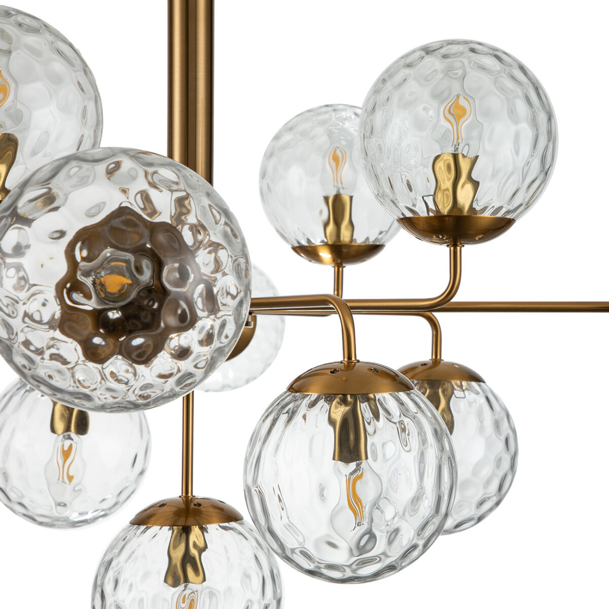 11008/13P Brass — изображение 3